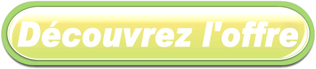 BOUTON LIVRAISON FLEURS A HUETRE
