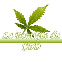 LA BOUTIQUE DU CBD HUETRE 