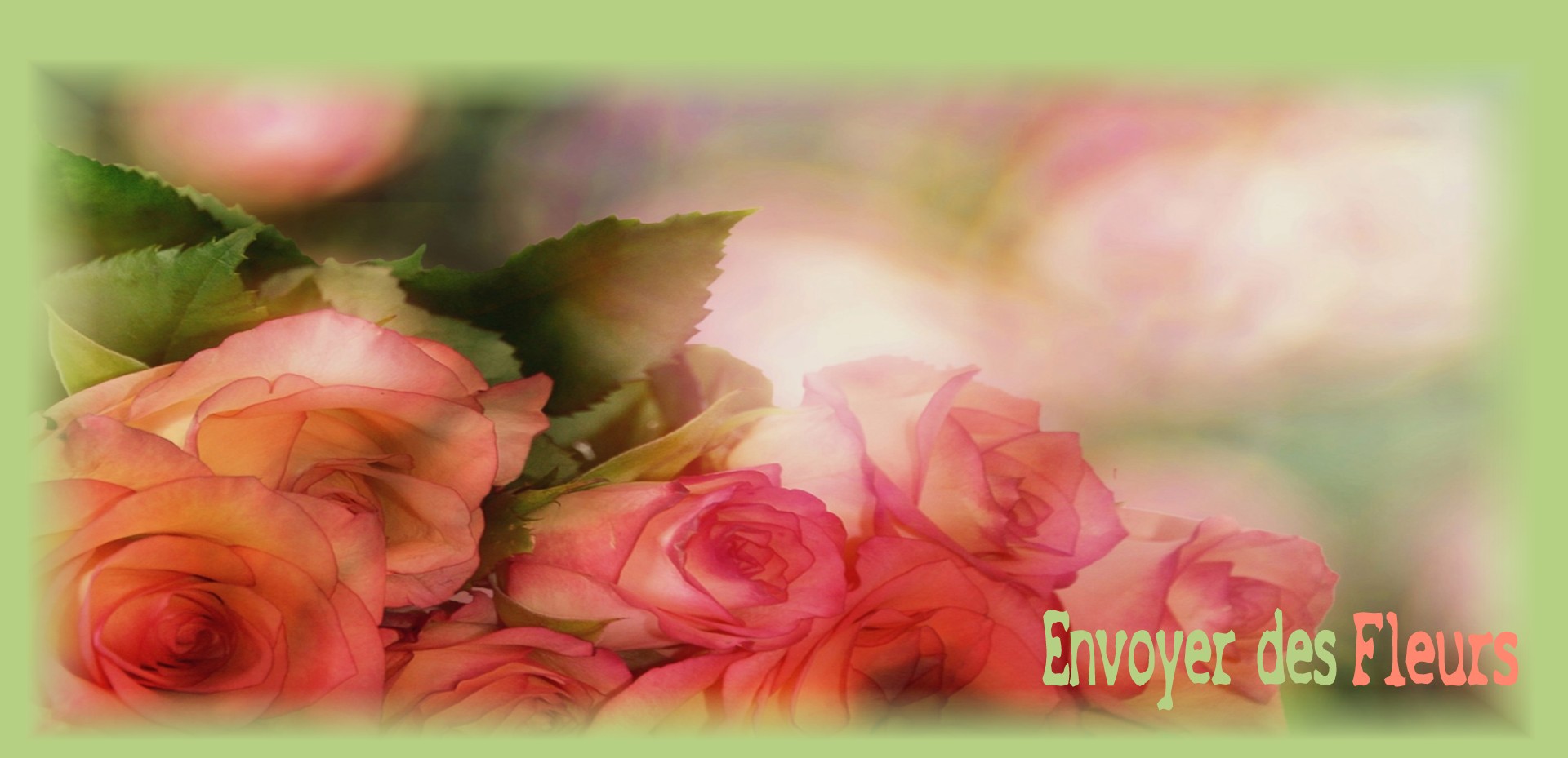 LIVRAISON FLEURS A HUETRE